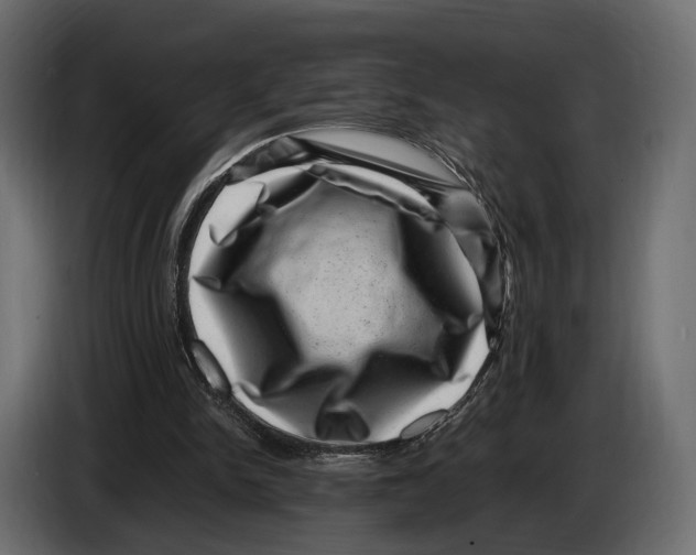 X0000082990150200703020851