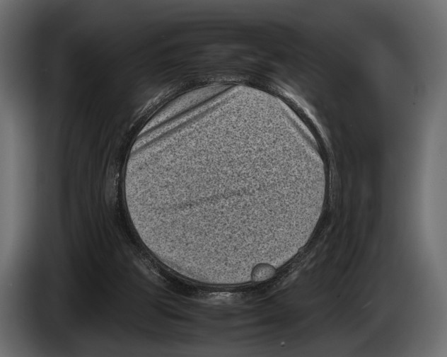 X0000082990153200703020851