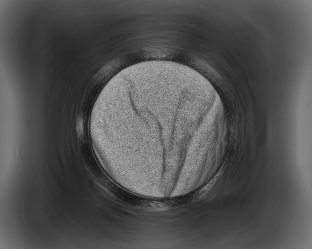 X0000082990166200703020851