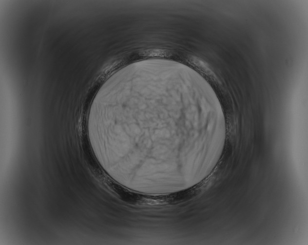 X0000082990167200703020851