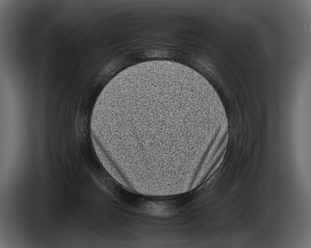 X0000082990171200703020851