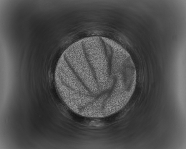 X0000082990173200703020851