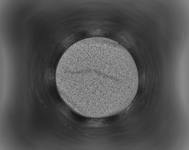 X0000082990179200703020851