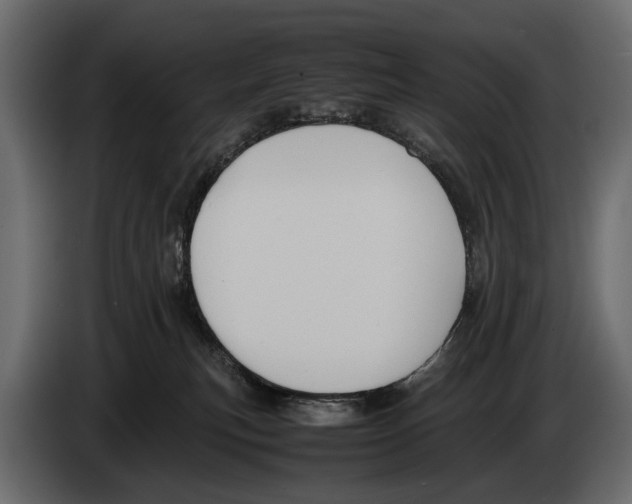 X0000082990183200703020851