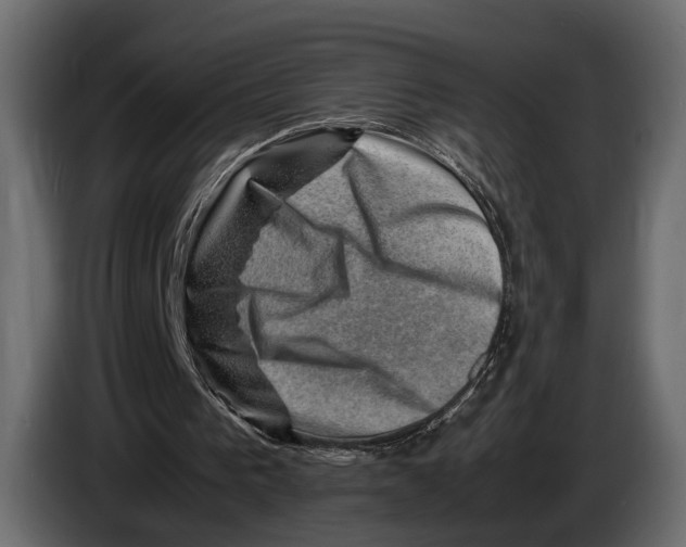 X0000082990193200703020851