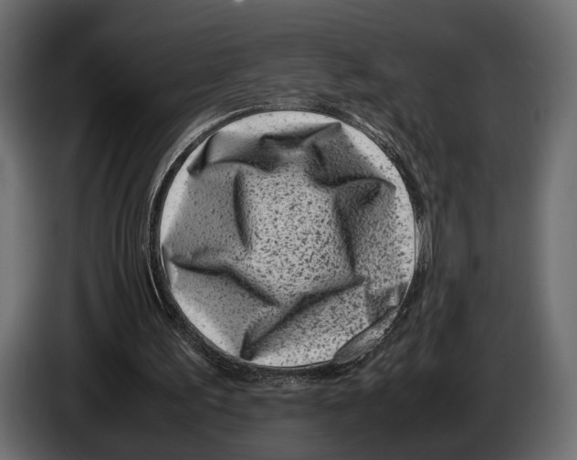 X0000082990195200703020851