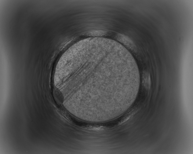 X0000082990206200703020851