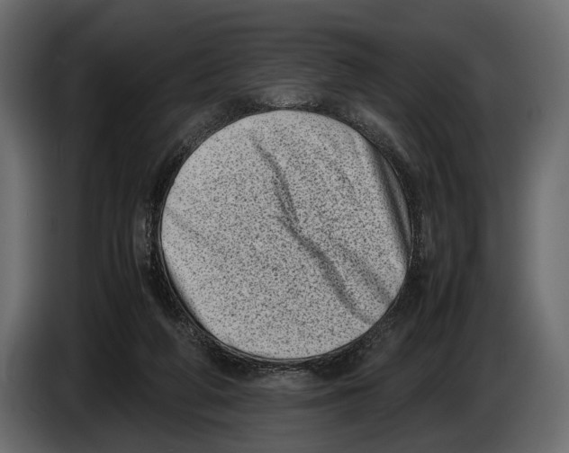 X0000082990210200703020851