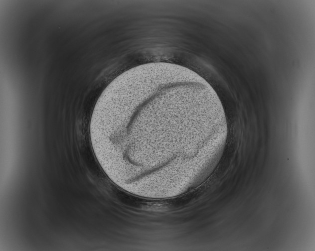 X0000082990218200703020851