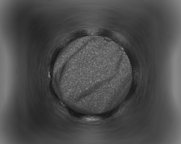 X0000082990221200703020850