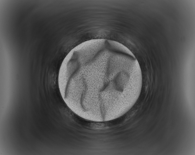 X0000082990230200703020850