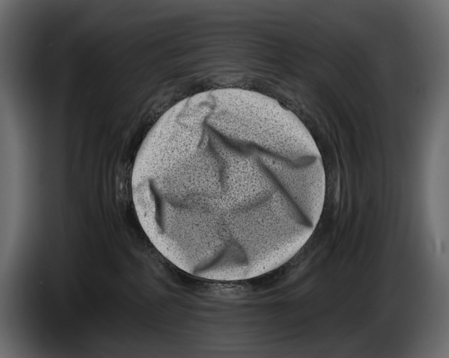 X0000082990234200703020850