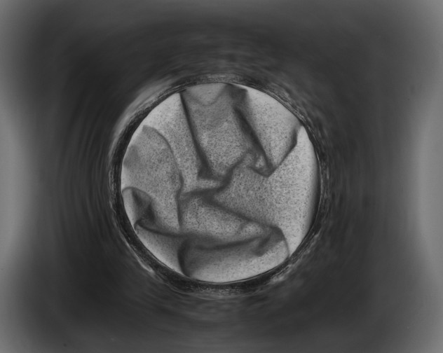 X0000082990245200703020850