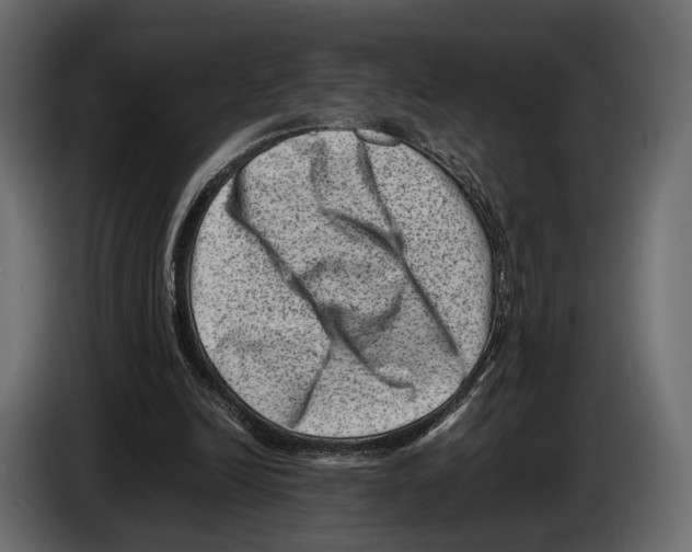 X0000082990246200703020850