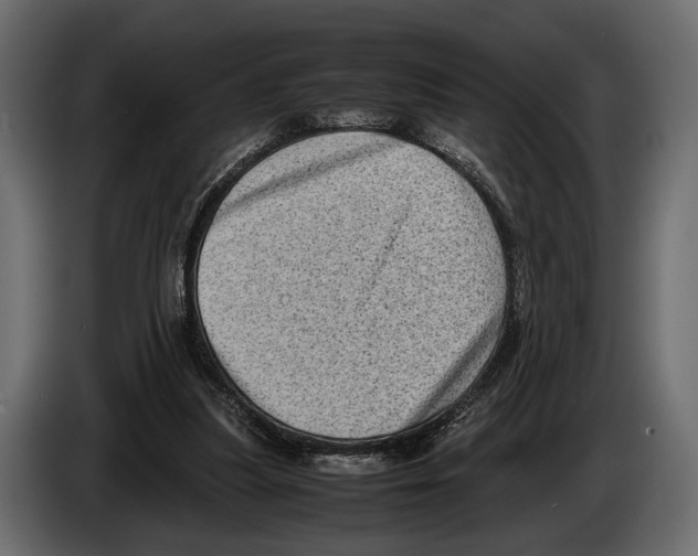 X0000082990251200703020850