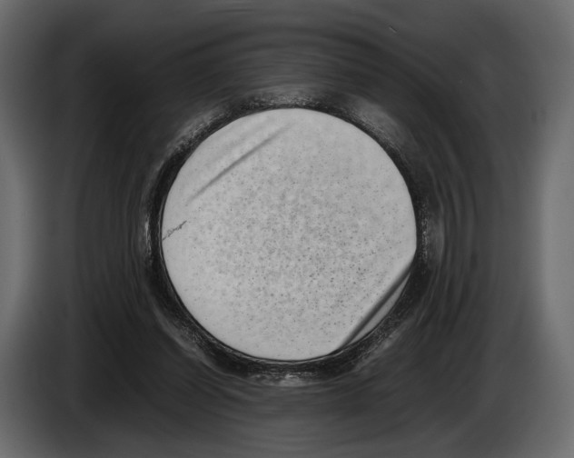 X0000082990254200703020850