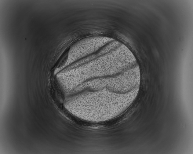 X0000082990257200703020850