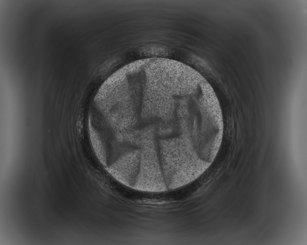 X0000082990259200703020850