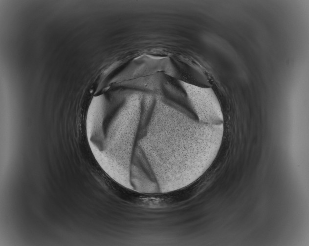 X0000082990265200703020850