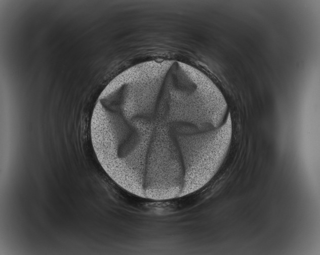 X0000082990273200703020850