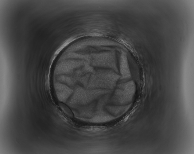 X0000082990292200703020850