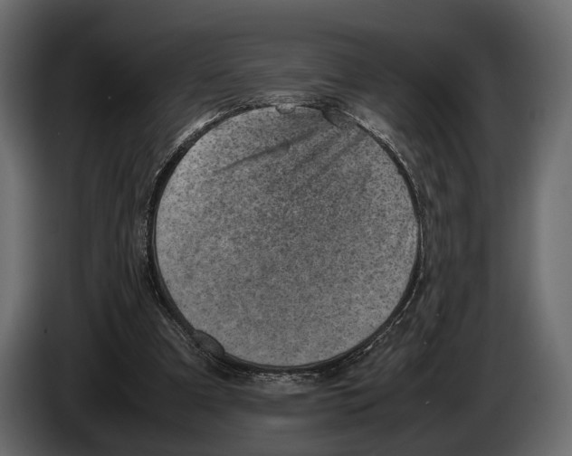 X0000082990297200703020849