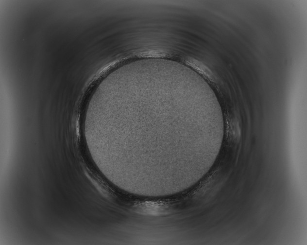 X0000082990302200703020849