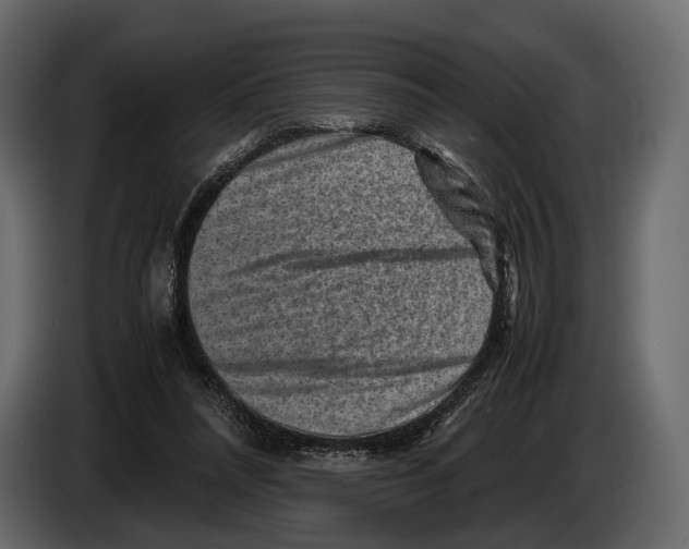 X0000082990304200703020849