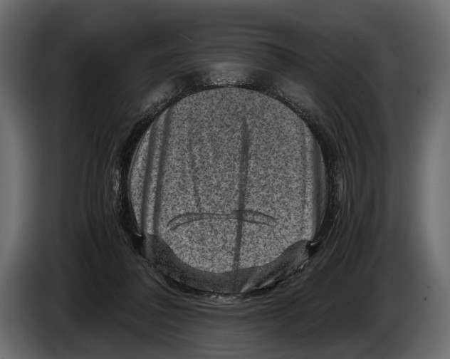 X0000082990308200703020849