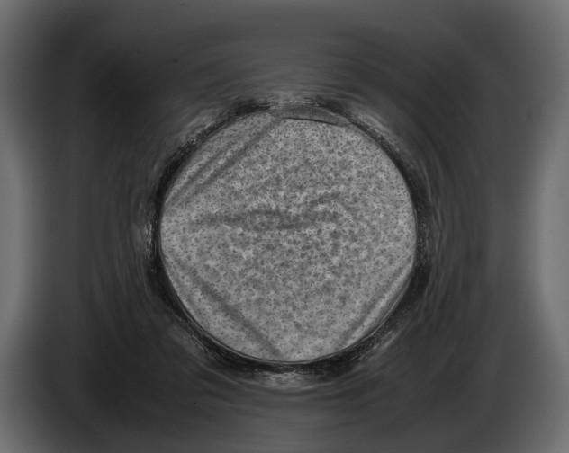 X0000082990309200703020849