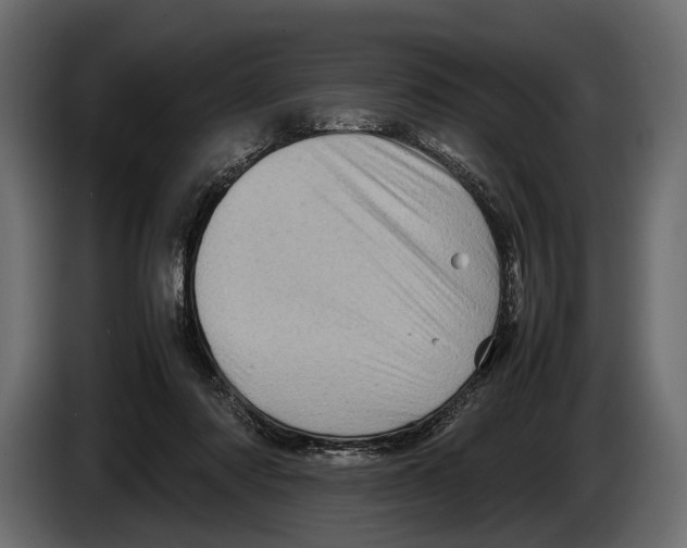 X0000082990310200703020849