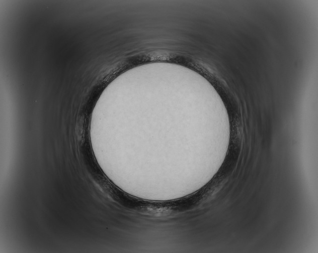 X0000082990311200703020849