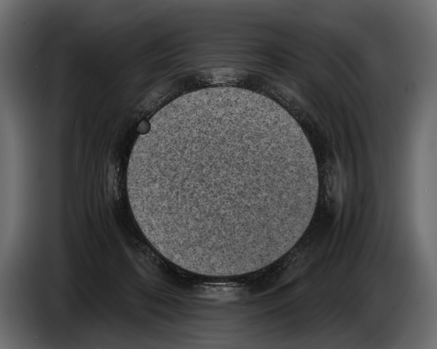 X0000082990316200703020849