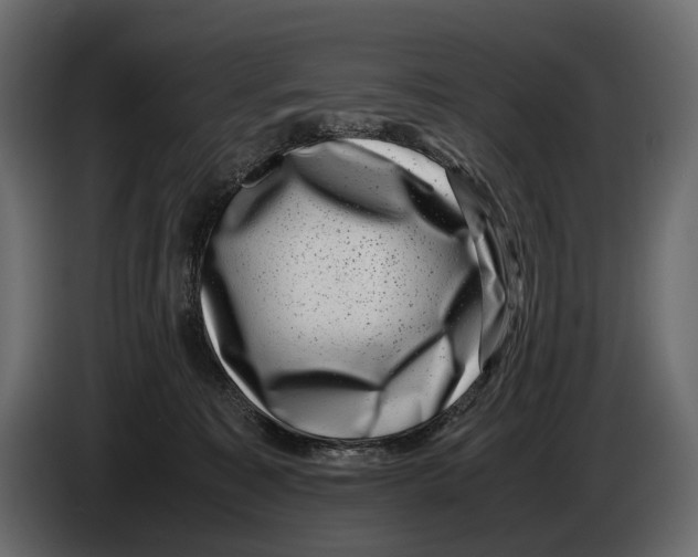 X0000082990323200703020849