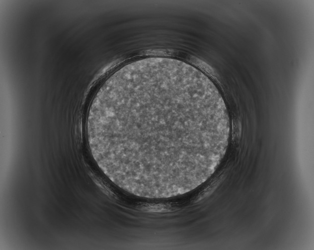 X0000082990349200703020849