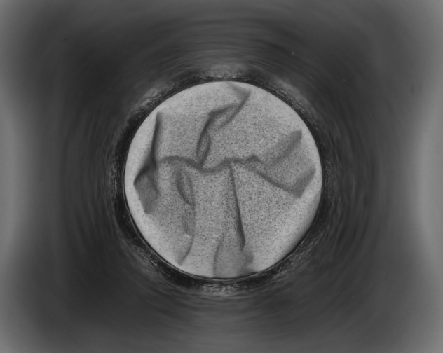 X0000082990354200703020849