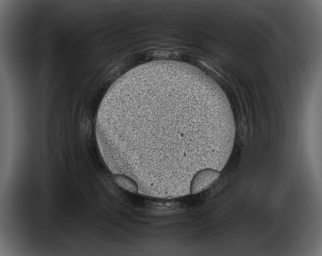 X0000082990375200703020849