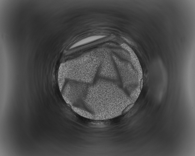 X0000082990381200703020849