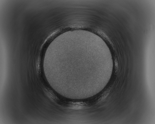 X0000082990396200703020848