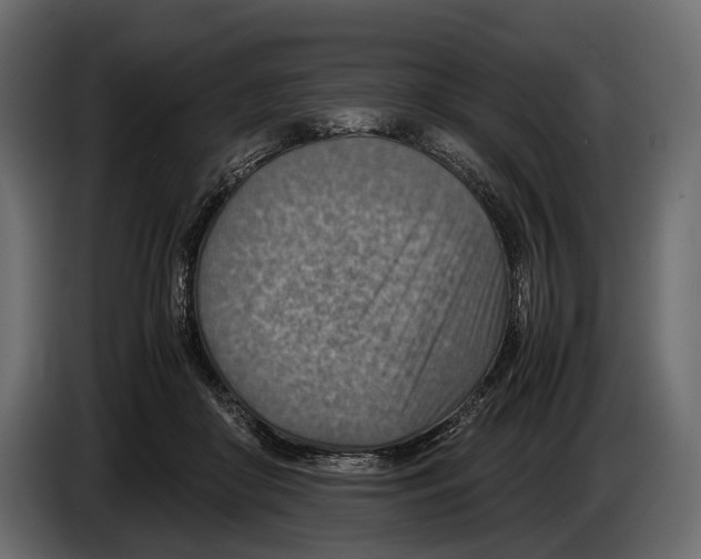 X0000082990410200703020848