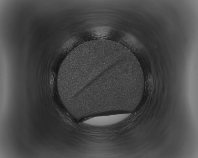 X0000082990412200703020848