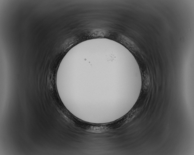 X0000082990414200703020848