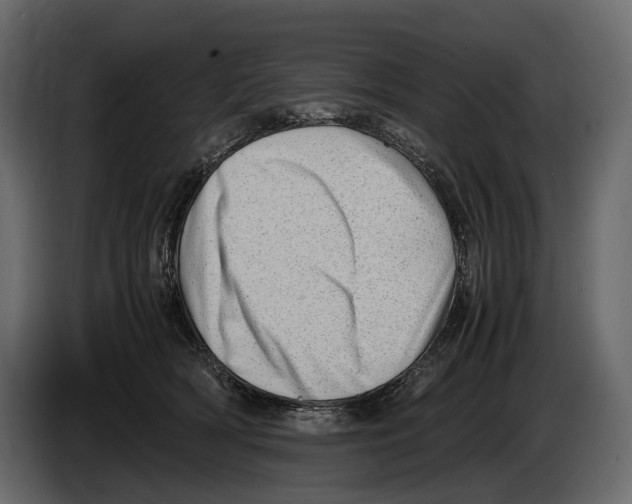 X0000082990418200703020848