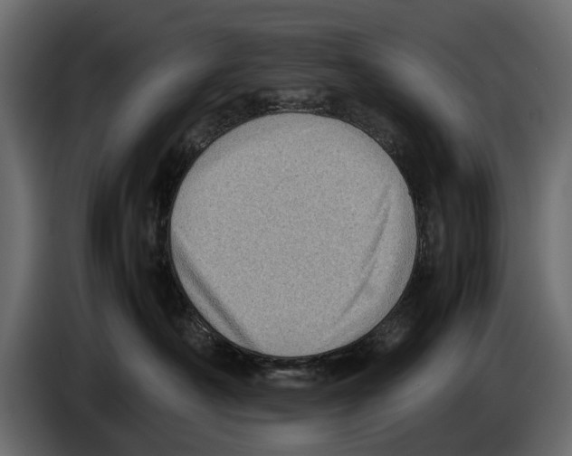 X0000082990430200703020848