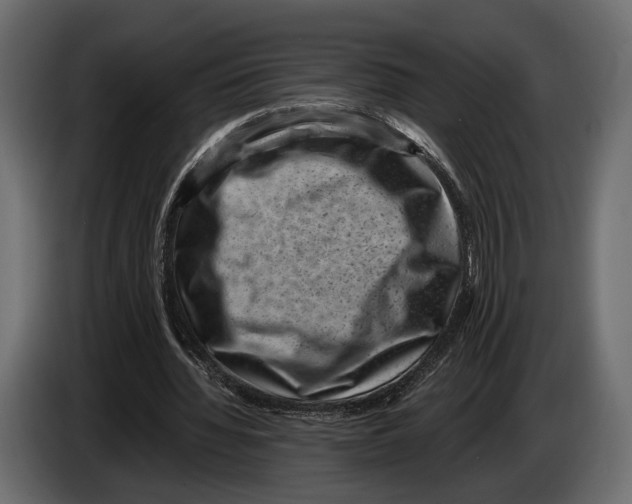 X0000082990436200703020847