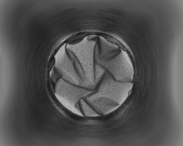 X0000082990437200703020847