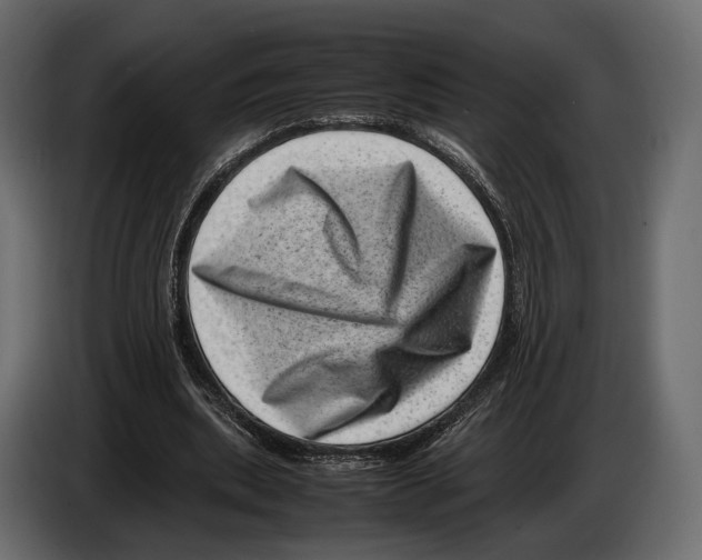 X0000082990439200703020847