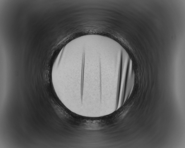 X0000082990450200703020847