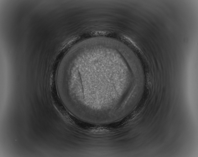 X0000082990451200703020847