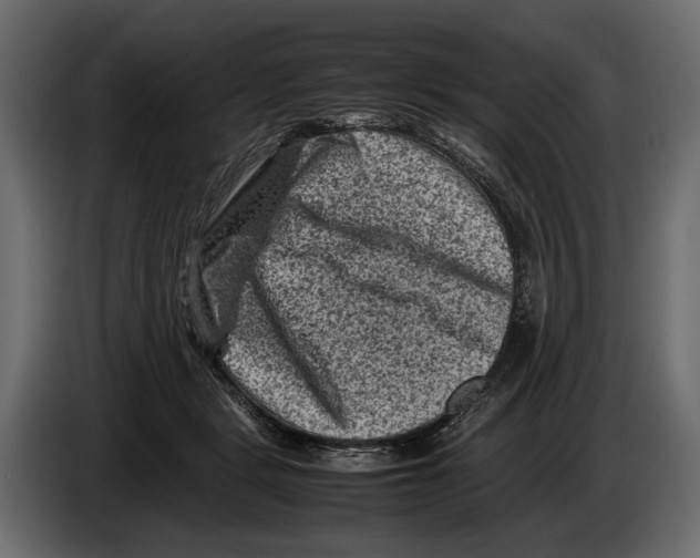 X0000082990461200703020847